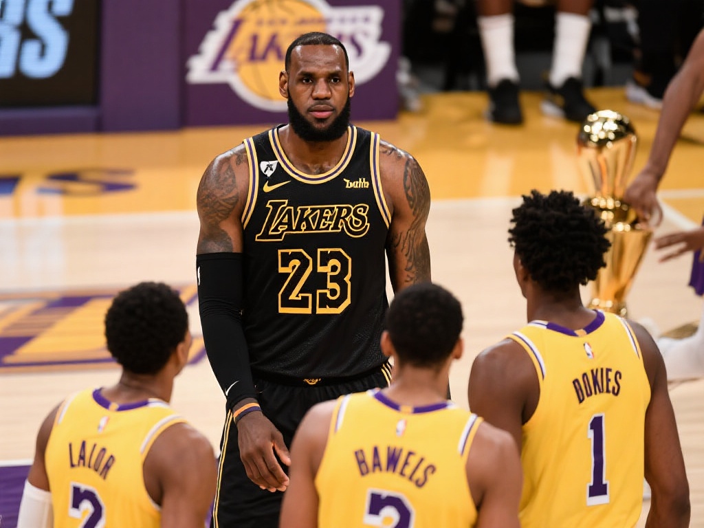 新年首胜也 新年首胜也