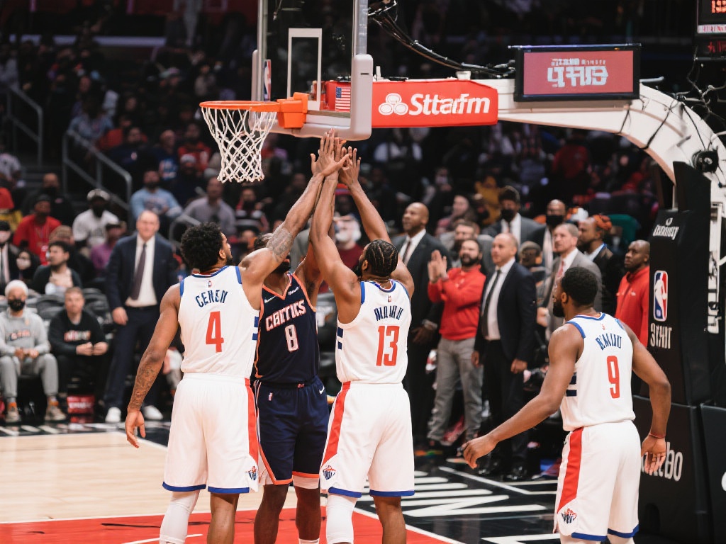 一场硬仗告 一场硬仗告