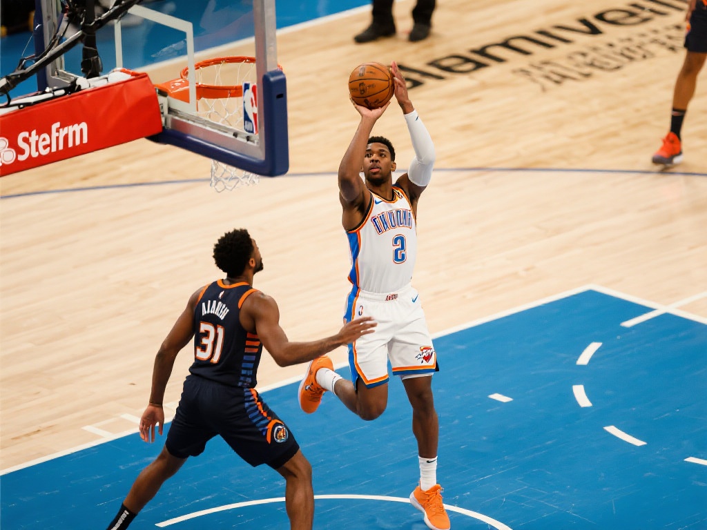 价一个拳王 价一个拳王