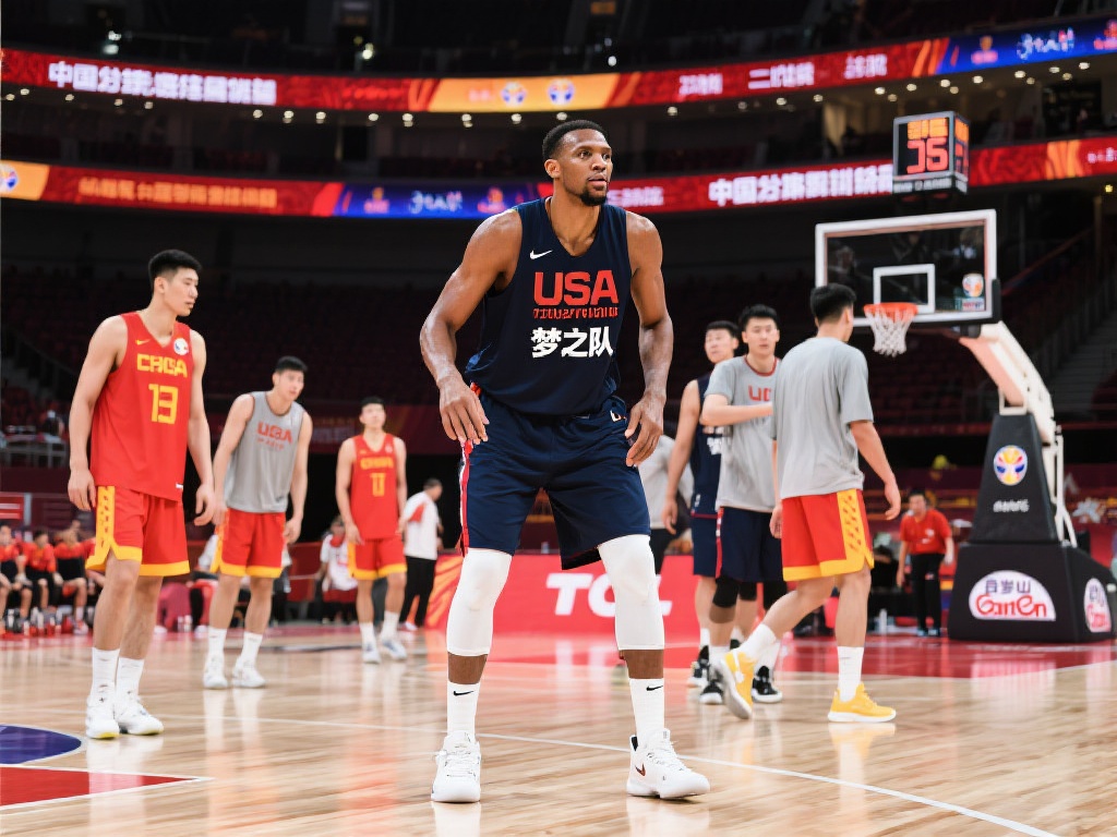 第一道防线 第一道防线