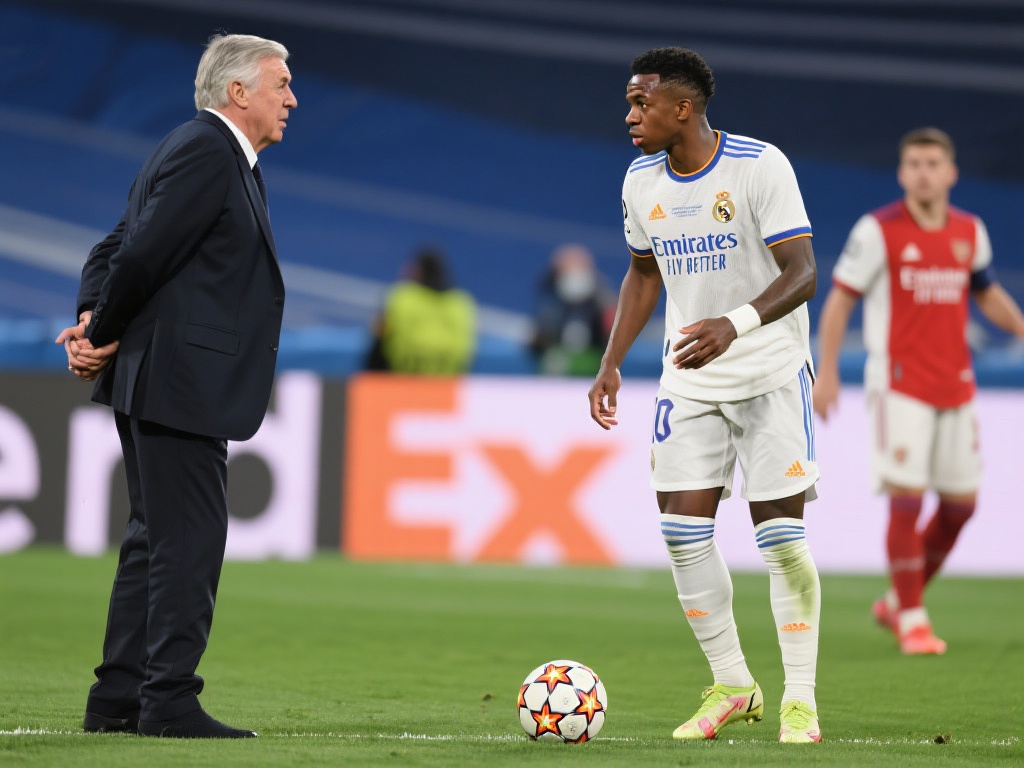 前锋到底在 前锋到底在