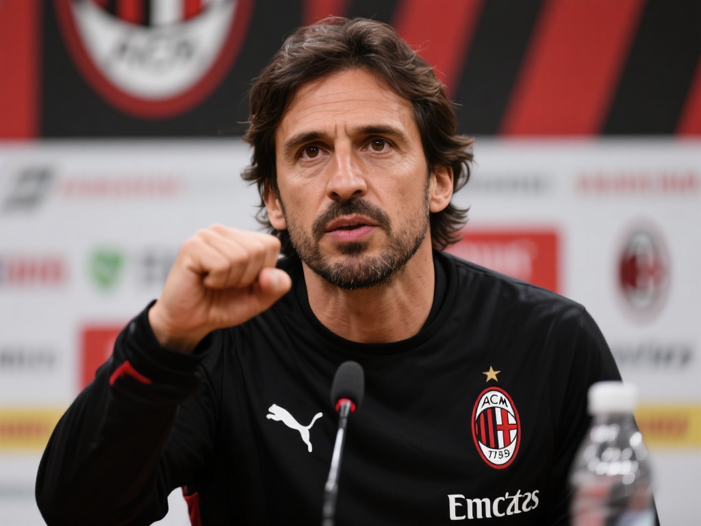 以轮流成为 以轮流成为