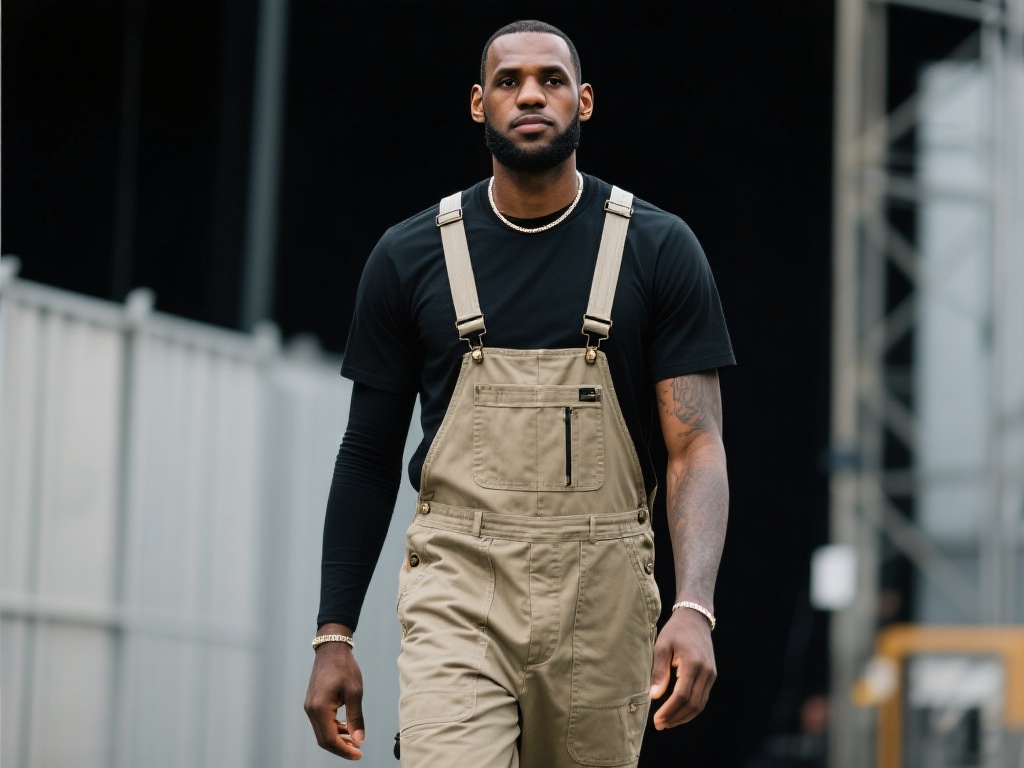 极少严重伤 极少严重伤