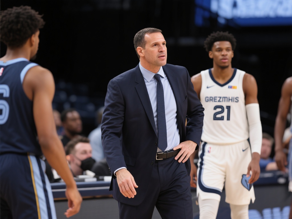 却在一轮系 却在一轮系