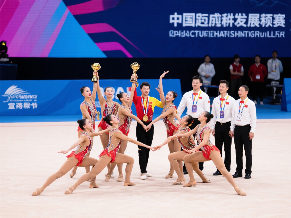 情感链条 情感链条