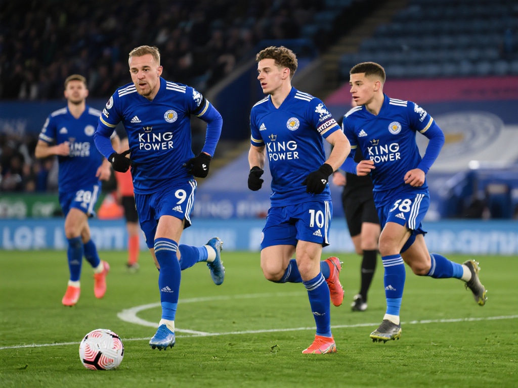 在全球化浪 在全球化浪