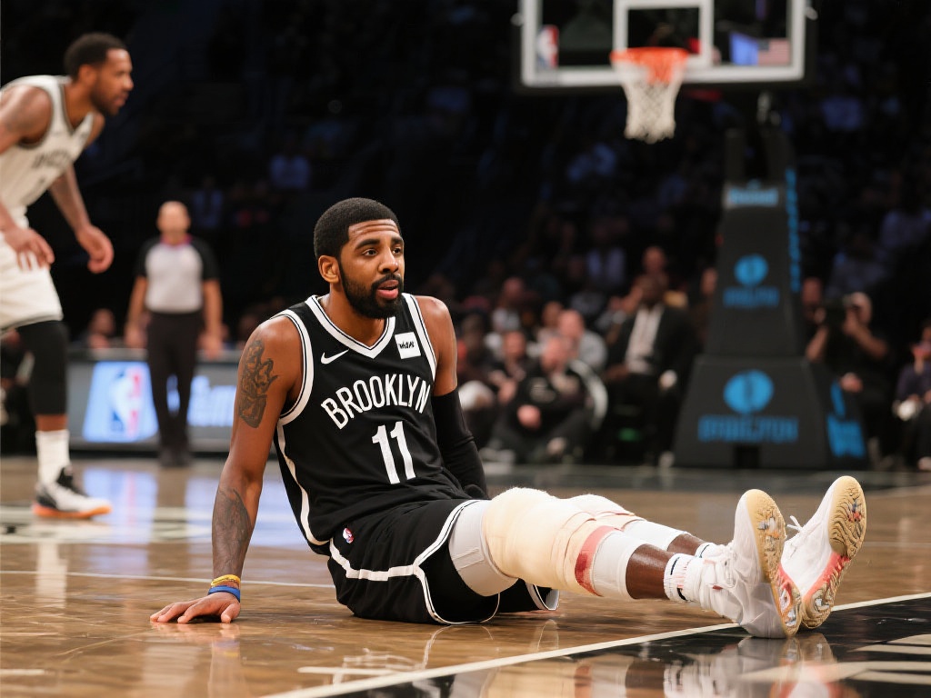 d的业务链 d的业务链