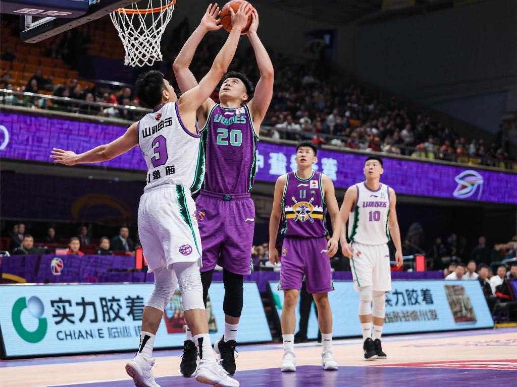 同之间的微 同之间的微