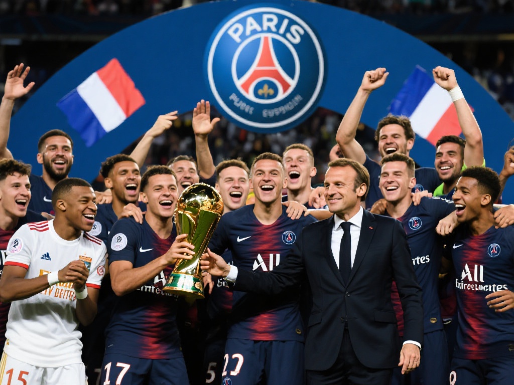 台红利和个 台红利和个