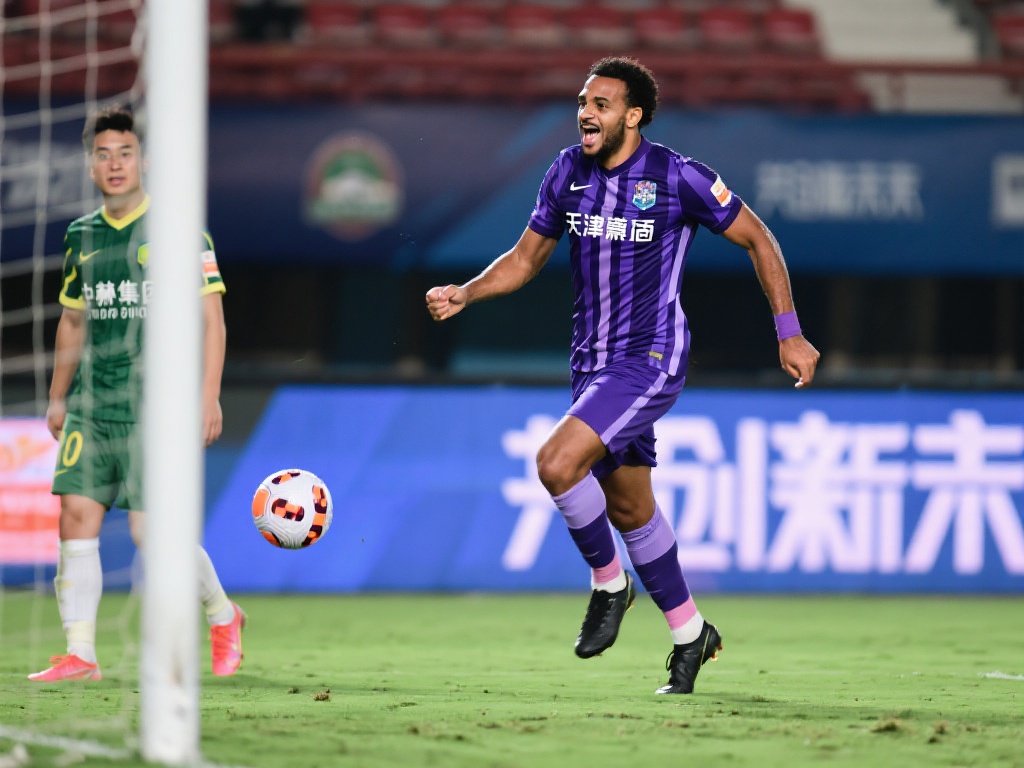 湖人路在何 湖人路在何