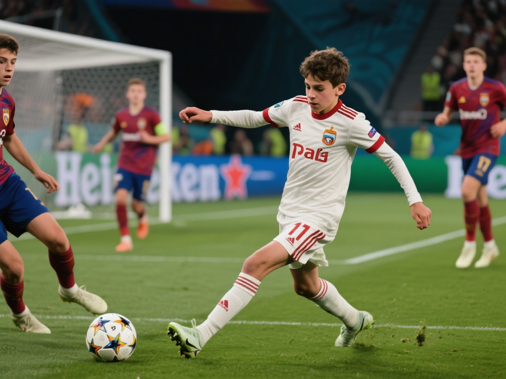 就会在比赛 就会在比赛