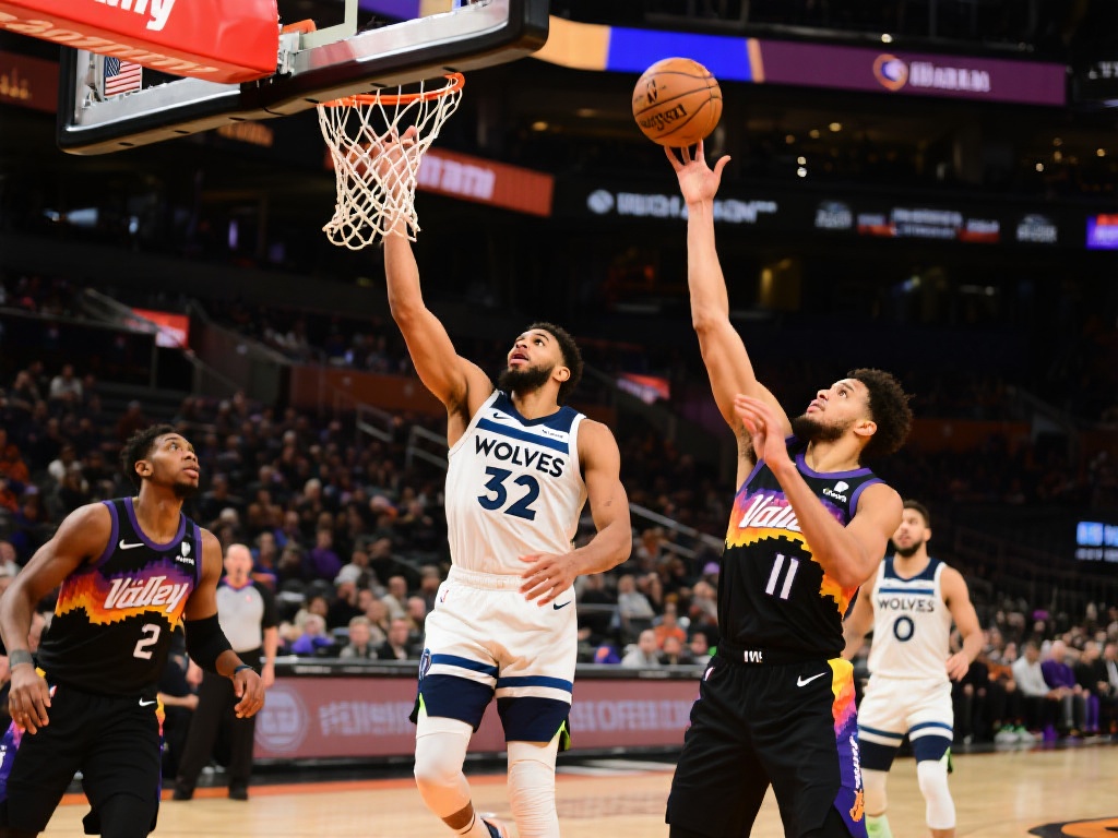 队拉成一条 队拉成一条