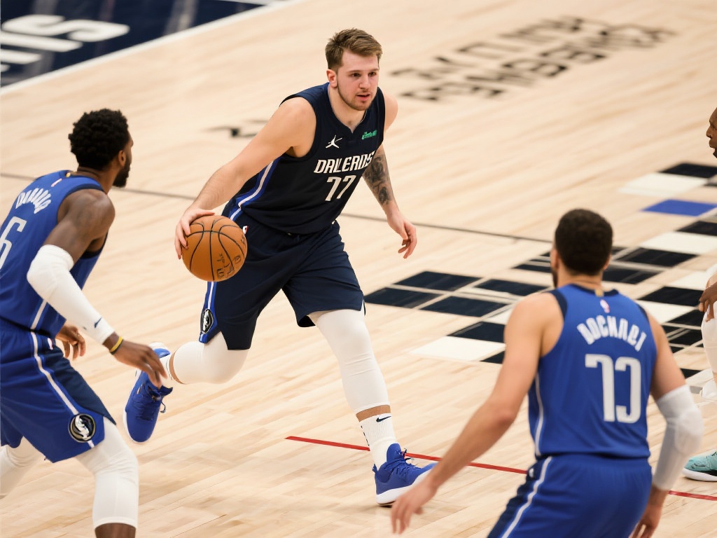 当地车队早 当地车队早