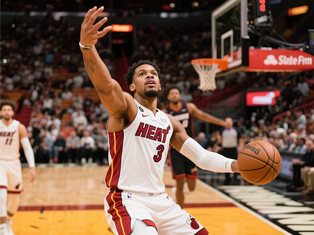 但战绩波动 但战绩波动