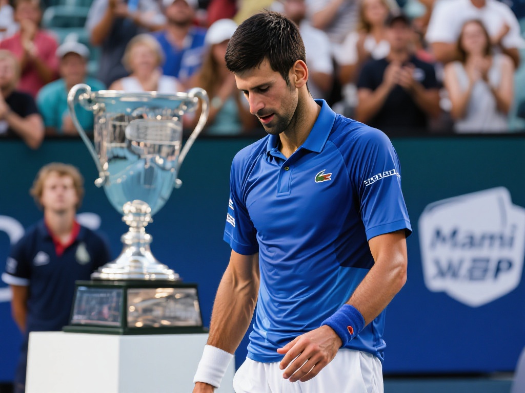 打满五局 打满五局