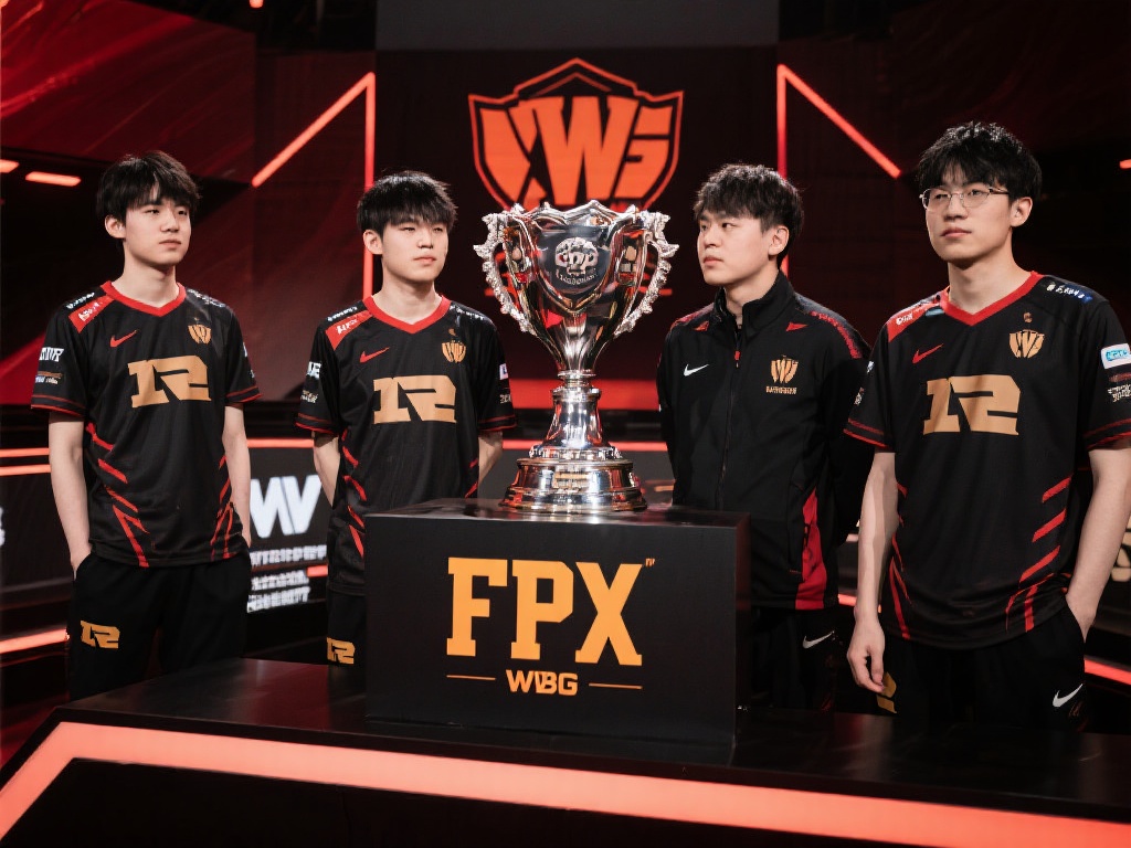 战术迭代 战术迭代