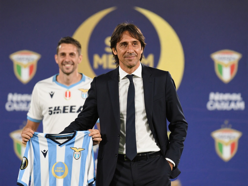 情感之间找 情感之间找