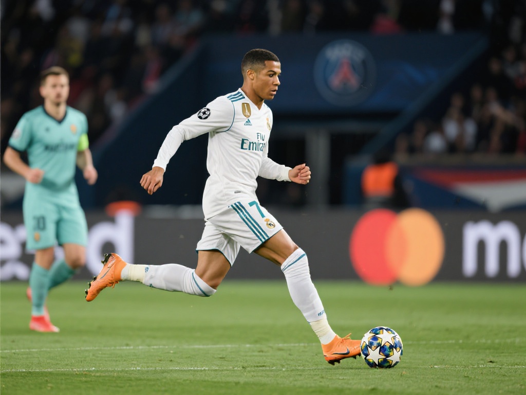 消息来得略 消息来得略