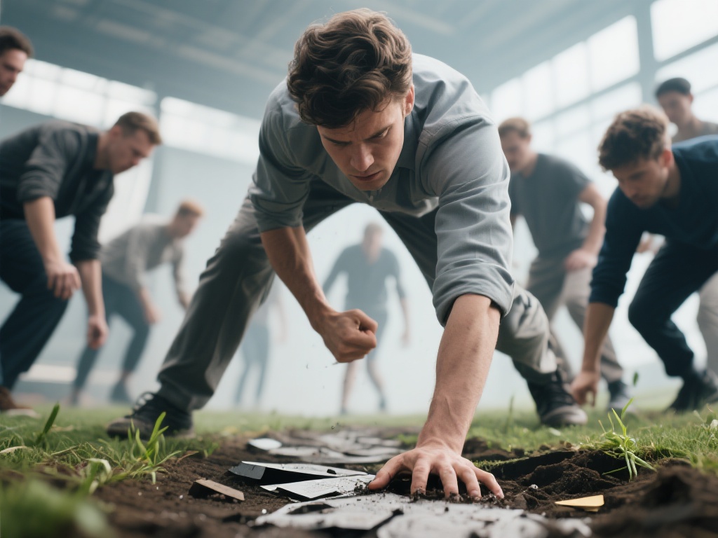 以赛代练 以赛代练