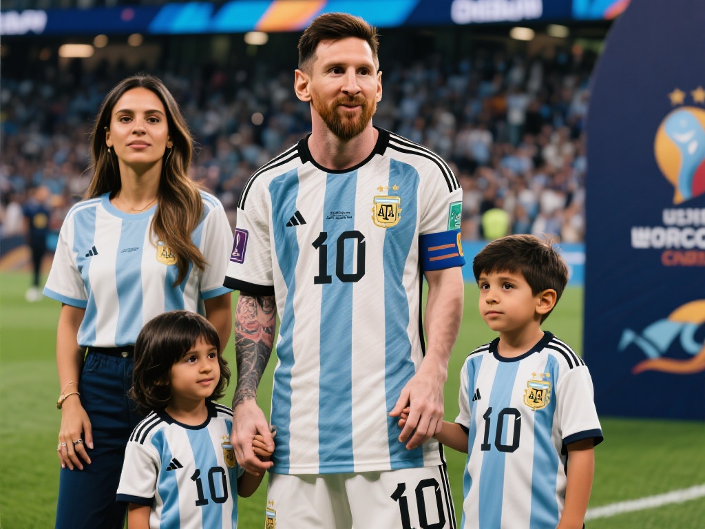 迫在高位延 迫在高位延