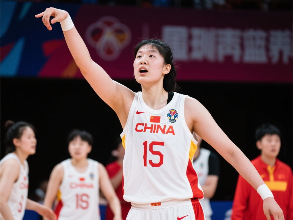 然而随着项 然而随着项