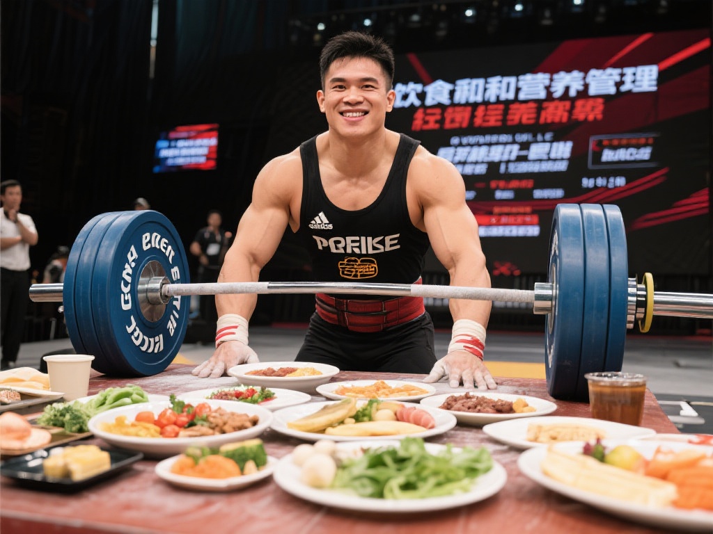 律放在极重 律放在极重