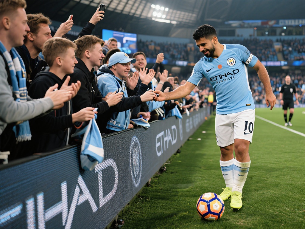 上场时间的 上场时间的