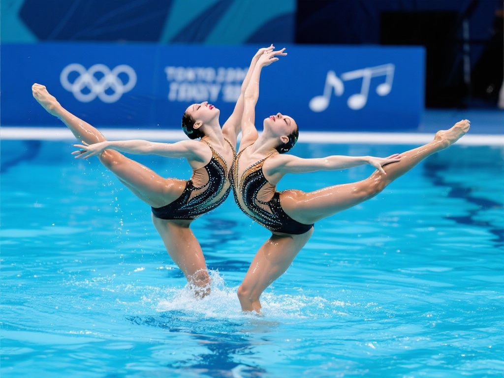 的镁光灯下 的镁光灯下