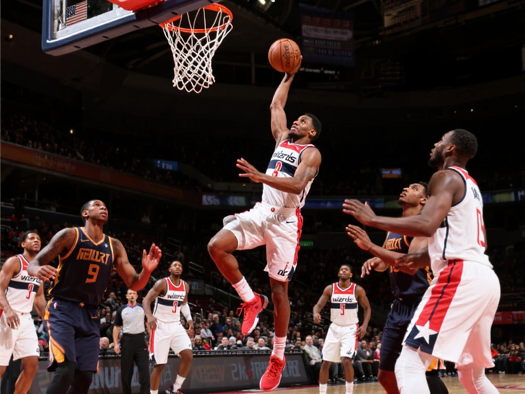 裂的表现都 裂的表现都