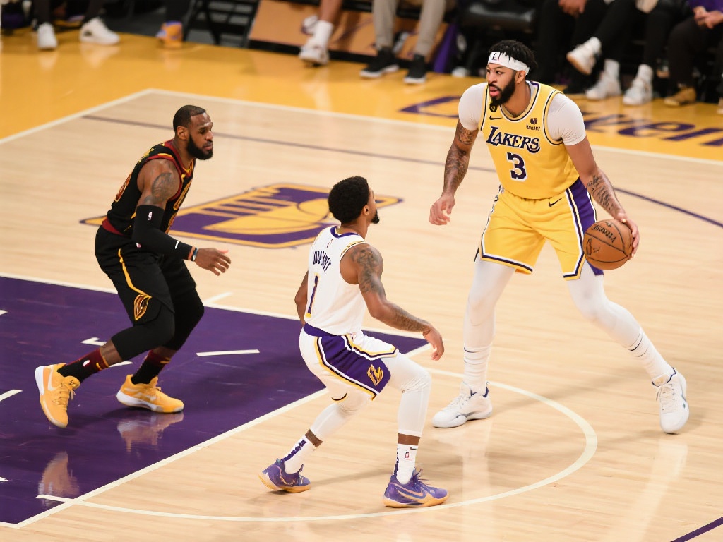 场氛围中 场氛围中