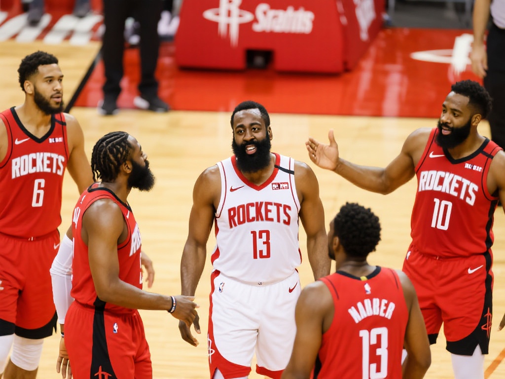 中率形成比 中率形成比