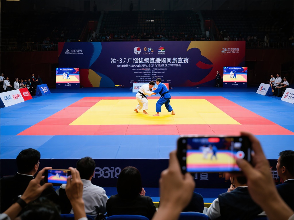 优先通过以 优先通过以