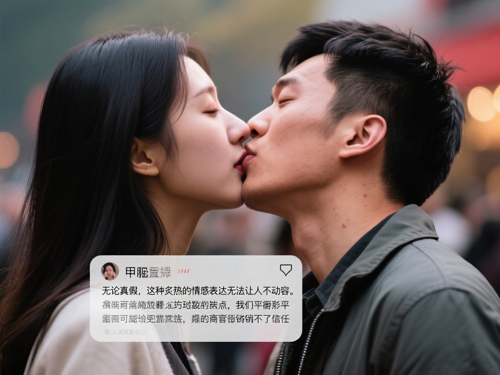 本可靠的平 本可靠的平