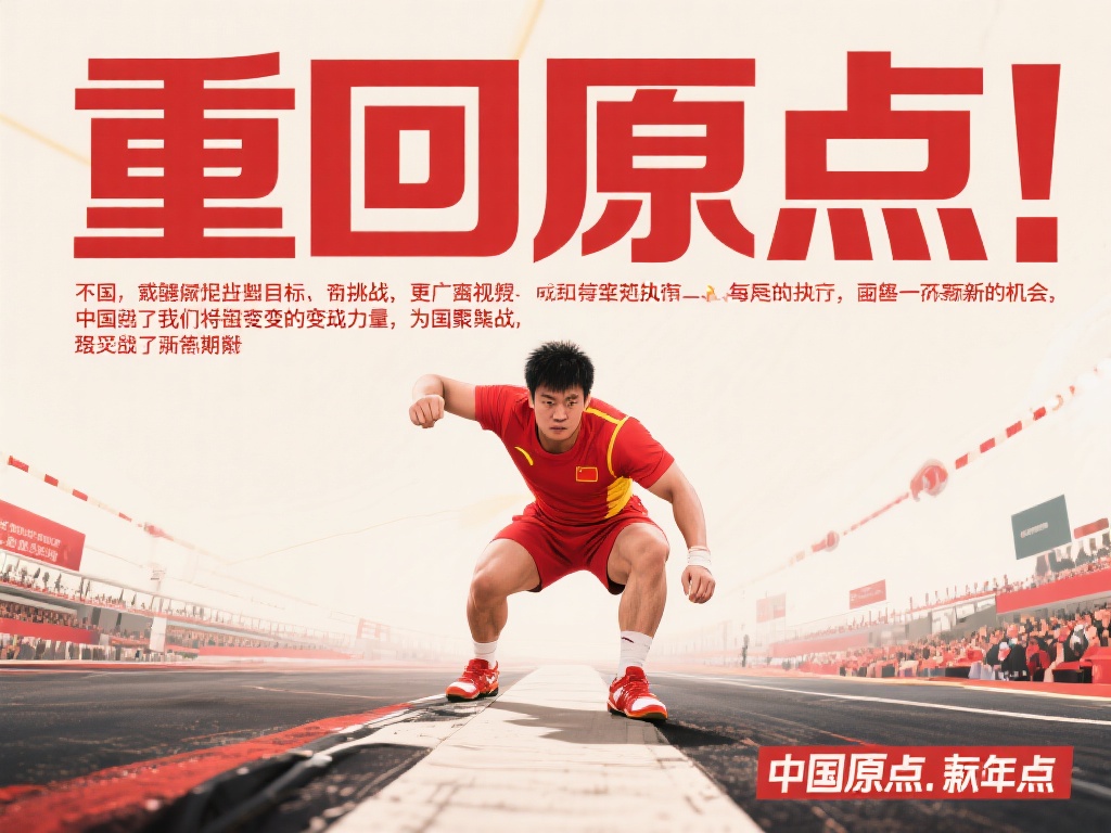 其一是交叉 其一是交叉