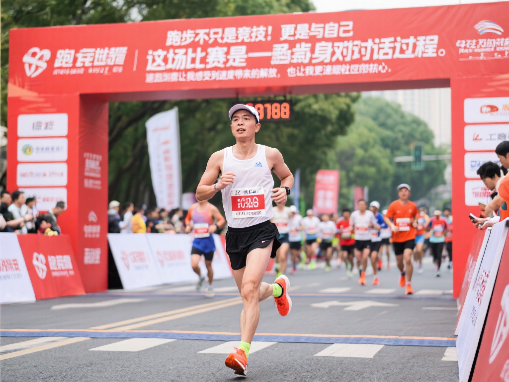 整个世界杯 整个世界杯