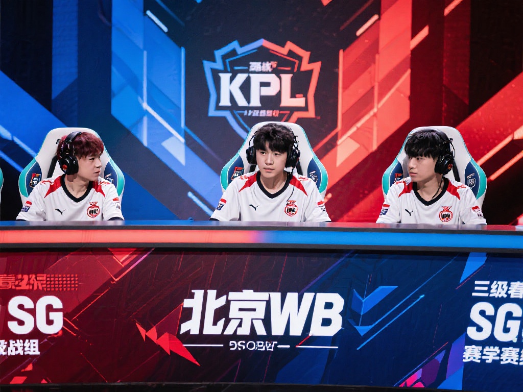 都会显著提 都会显著提