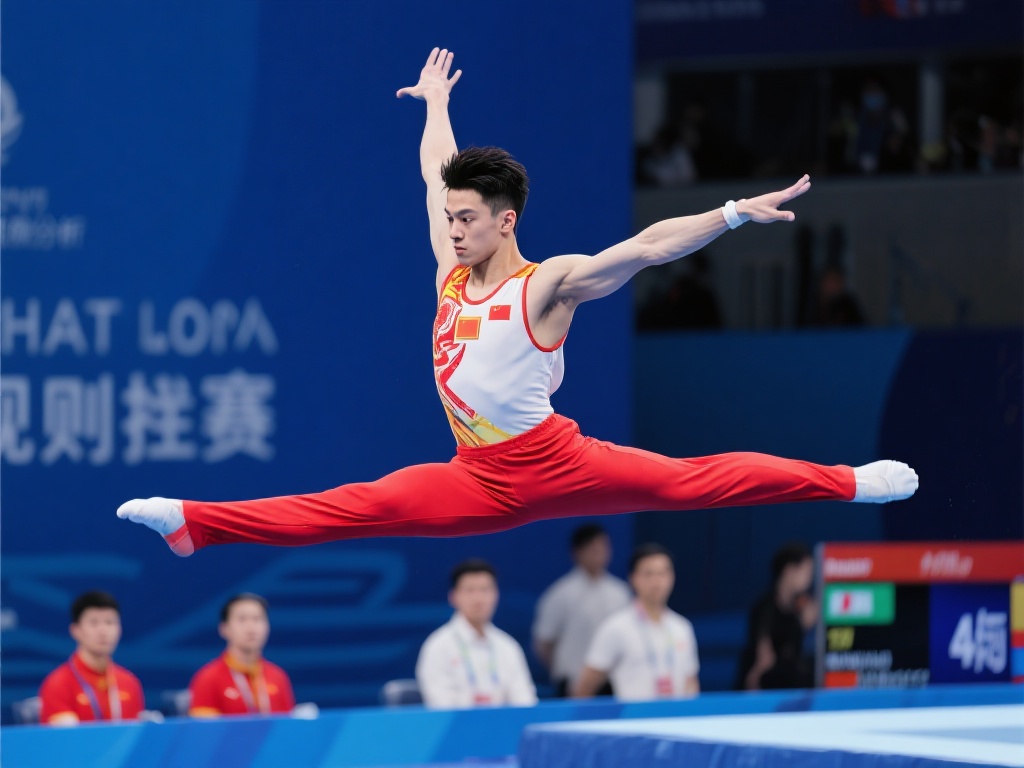 或频繁出现 或频繁出现