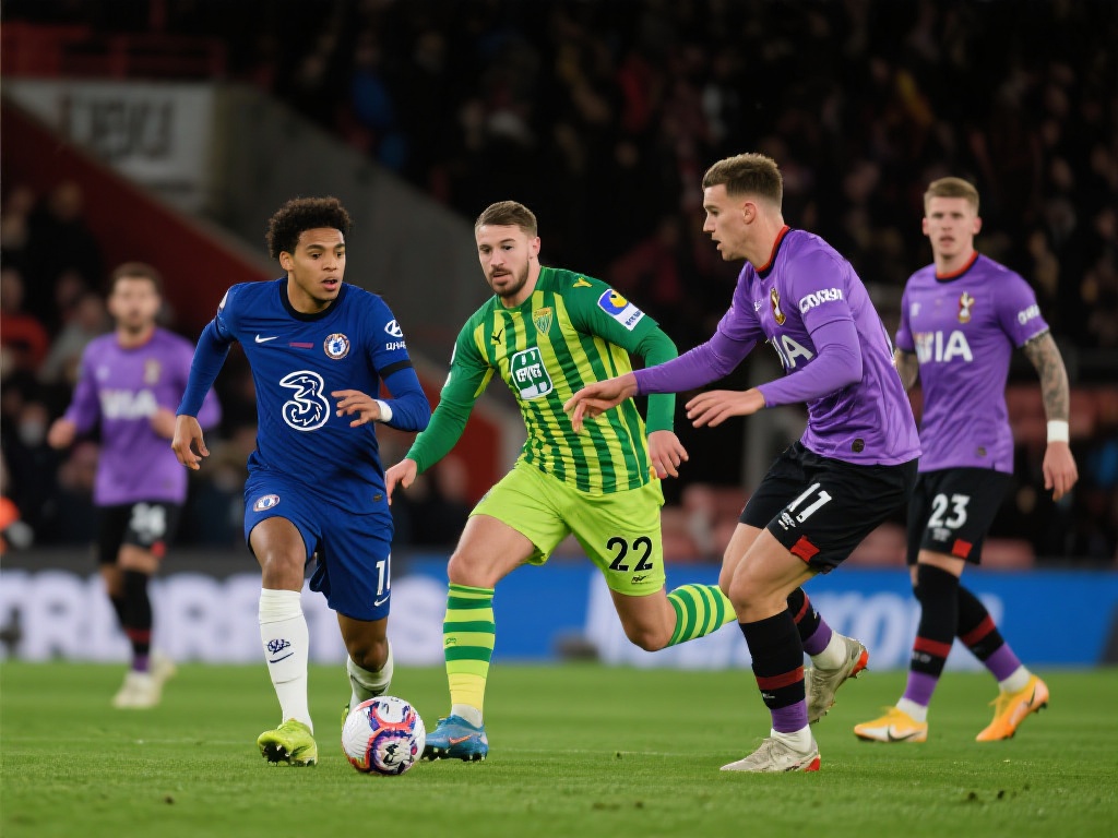 上的碾压 上的碾压