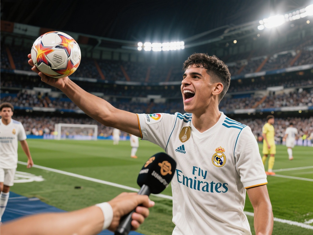 中表现得如 中表现得如