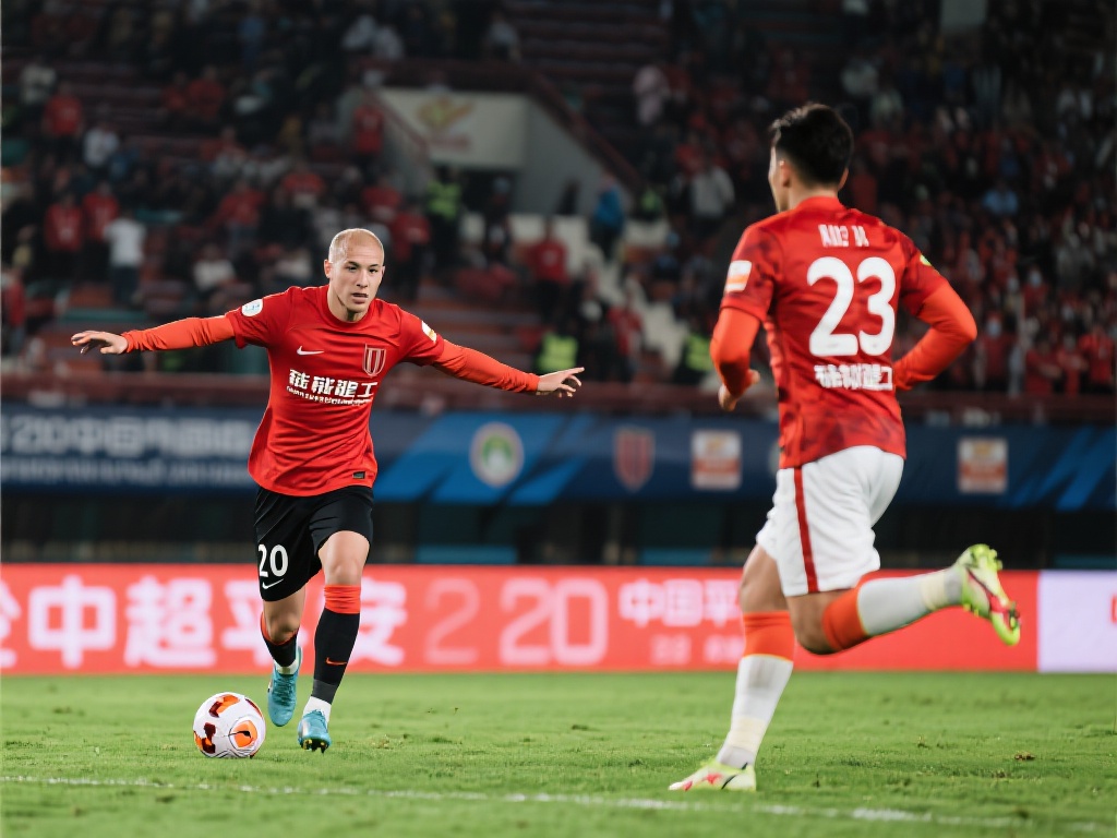 实战案例多 实战案例多