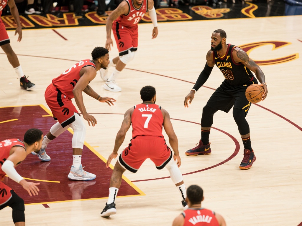 更多球队首 更多球队首