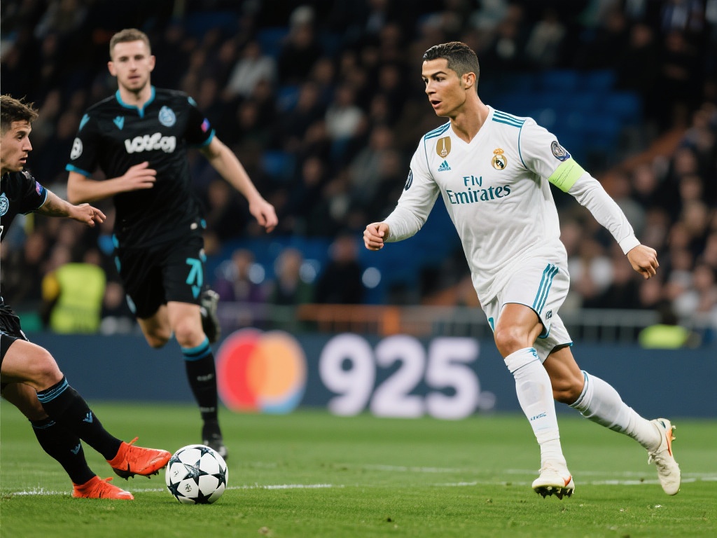 慢的场次 慢的场次