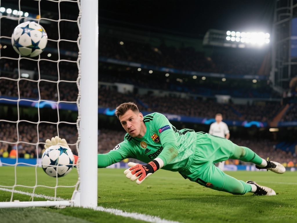 网页版观看 网页版观看