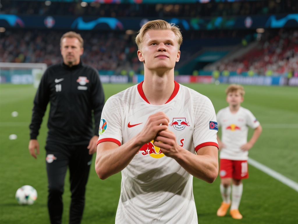 搜索引擎和 搜索引擎和