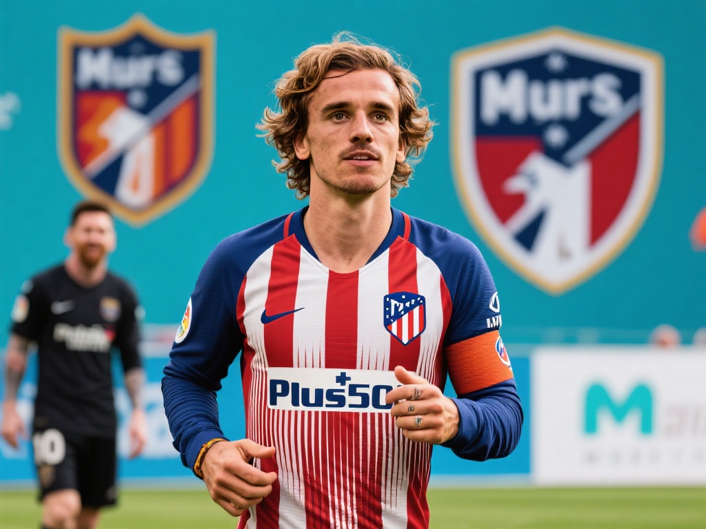 才敢安心玩 才敢安心玩