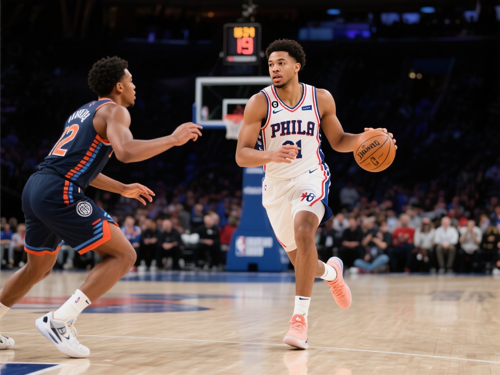 也要谨慎 也要谨慎