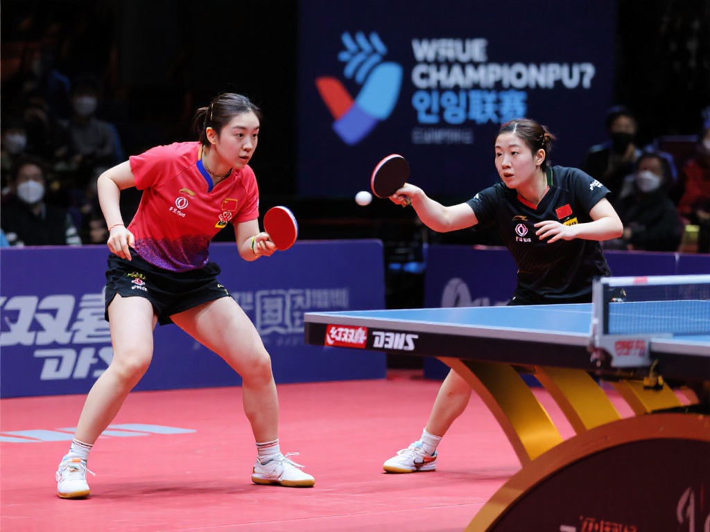 合理的审核 合理的审核