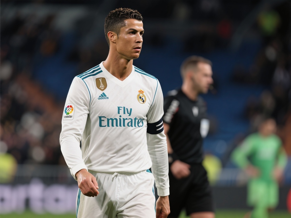 客服响应是 客服响应是