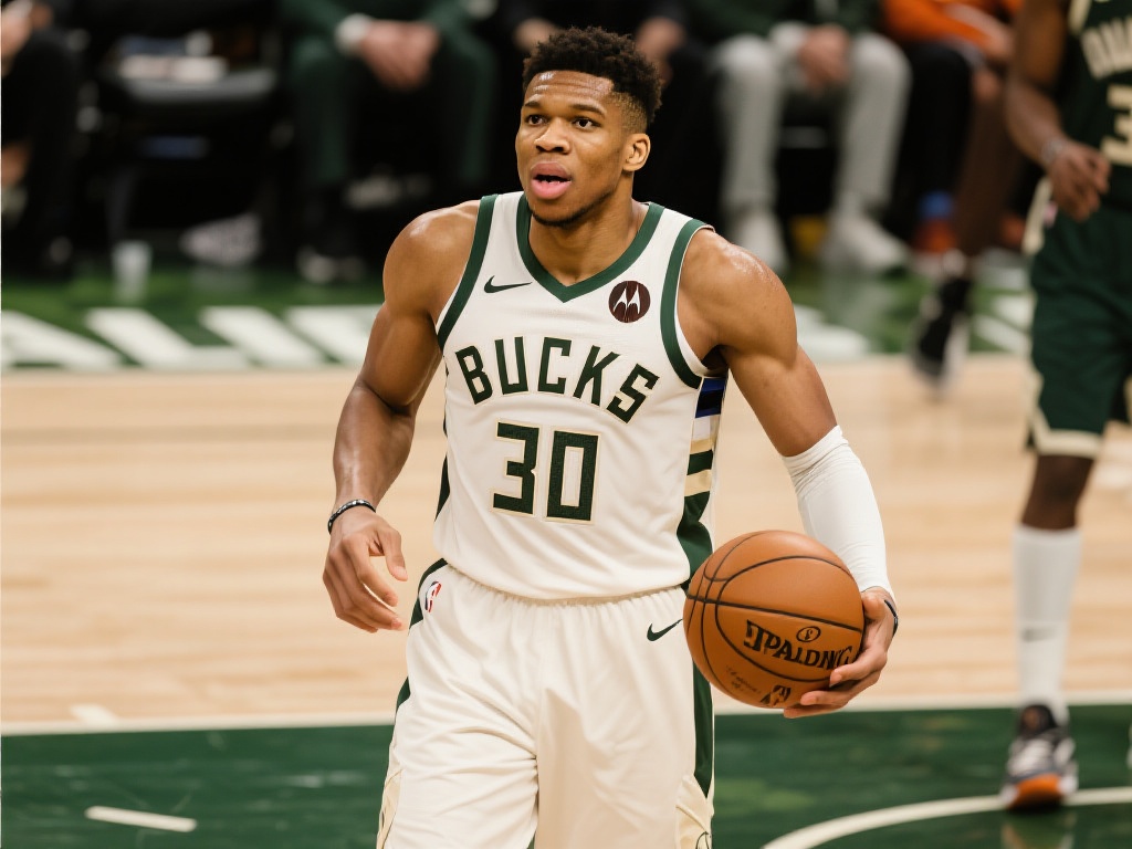 操作是否流 操作是否流