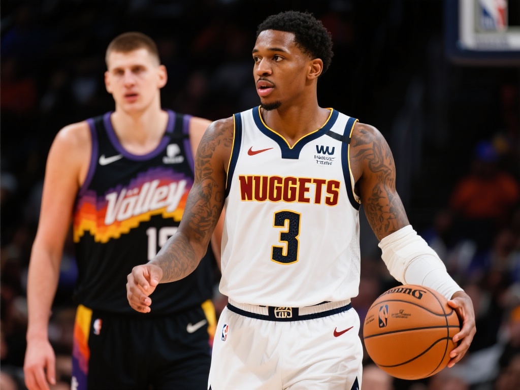 欢那些提供 欢那些提供